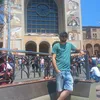 uebertonoliveira0