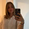 _angelinablanc_