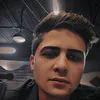 aymanalnasir1