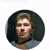 user1389956237422