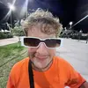 marioturist