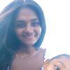 elisabeth_1809