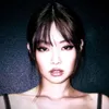 jennie