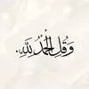 yas_r.el_alaoui