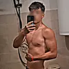 patrick_1491