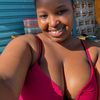 snenkosi23