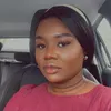 nana.afiaserwaa