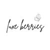 Luxe Berriess
