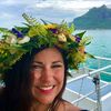 luxtravel_katie