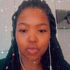 snnehh_makhathini