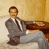 الحربيً