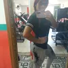 alice_mai23