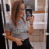 rosemireya22