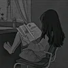 elyan28_18