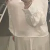 classylady33