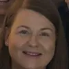 michellemc018