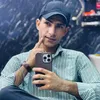 mmirr2