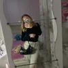 _chiar4.cmp_