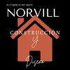 construcciones_norvill