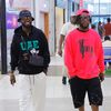 razby_officiel
