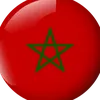 lux.star.07