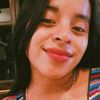 rosalinda_0303