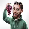 Jonathan Belhassein🍷