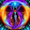 theenergy_project