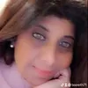 teereth71