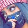 udayslover1