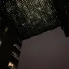 fbegum_