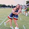 lexibishoop