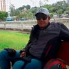 user141211315060