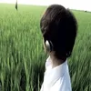 _ksaxyv_