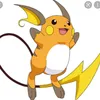 riachu21