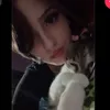 luxssur