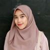 _zahrotulwakhidah