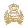 pizzeriaernestoiorio