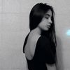 danielagiraldo8278