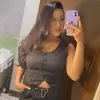 alessandra22antunes