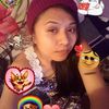floresita12153