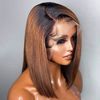 bimis_hairplace