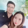 huynhphuc955