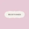 beckys__bakes