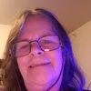 cyndi_rose59