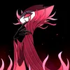 _.theblackswordman._