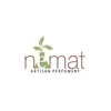 nematperfumes