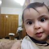 haideralbahadli69