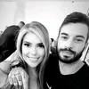 leandrinho.1