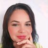 eujacquelinesantos